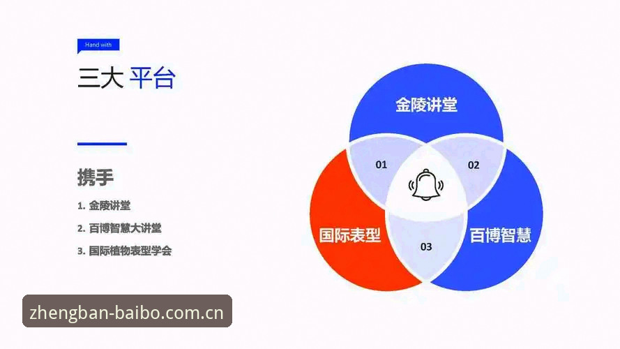 百博体育官网平台安全性深度分析：从安装到使用的完整教程与用户案例解析