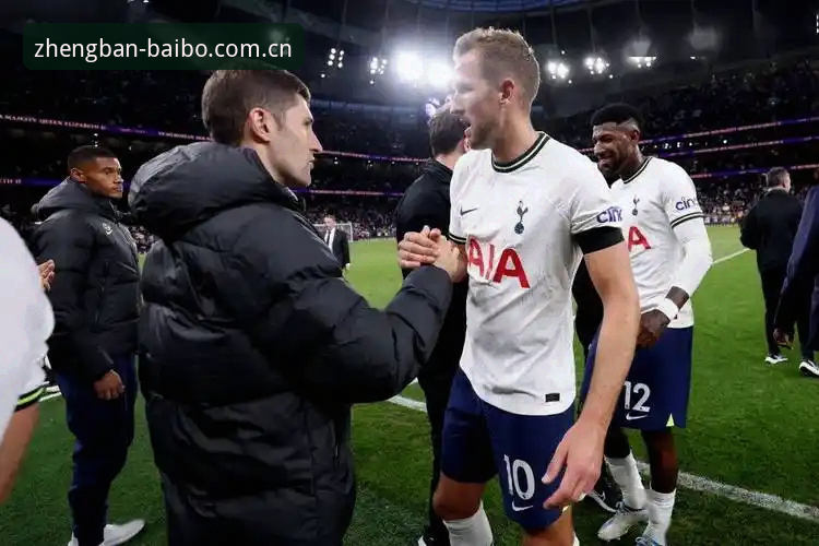 百博sports怎么下载攻略 资深德迷分享:在百博体育官网见证诺伊尔回归世界杯名单的观赛心得