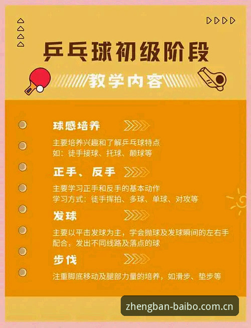 百博体育官网正版教程：从入门到畅享互动体验的完整指南