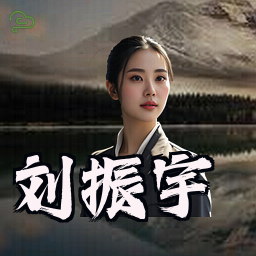 刘振宇